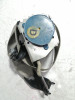  KIT AIRBAG ALFA ROMEO 159 (140) 