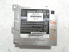  KIT AIRBAG ALFA ROMEO 159 (140) 