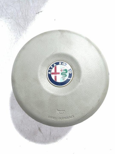  KIT AIRBAG ALFA ROMEO 159 (140) 