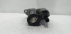  MOTOR ARRANQUE Volkswagen POLO IV (9N3) 