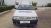 Seat Inca (6K9)(09.1995->) — автомобиль-донор на запчасти 