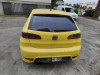 SEAT IBIZA (6L1) — vehículo donante para recambios 