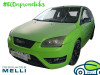 FORD FOCUS BERLINA (CAP) — автомобиль-донор на запчасти 