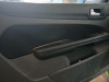 FORD FOCUS BERLINA (CAP) — автомобиль-донор на запчасти 