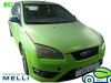 FORD FOCUS BERLINA (CAP) — автомобиль-донор на запчасти 