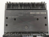 MODULO ELECTRONICO SEAT IBIZA (6L1) 