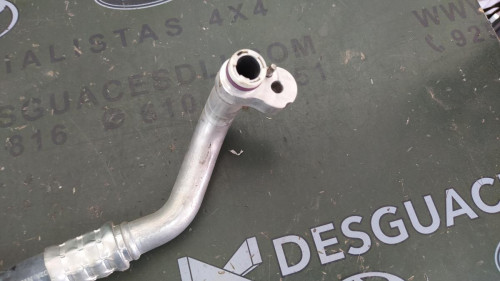 TUBOS AIRE ACONDICIONADO BMW SERIE 5 TOURING (F11) 