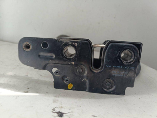 CERRADURA CAPO Seat LEON (1P1) 