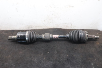 TIRANTE DELANTERO IZQUIERDO, HYUNDAI, I40 (VF)