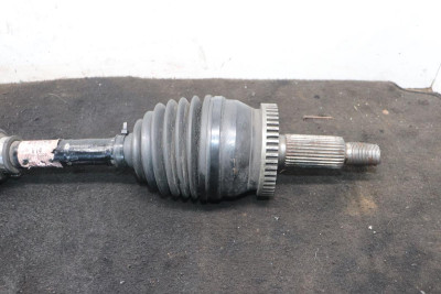 TIRANTE DELANTERO IZQUIERDO, HYUNDAI, I40 (VF)