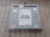 SISTEMA AUDIO / RADIO CD CITROEN C4 BERLINA 