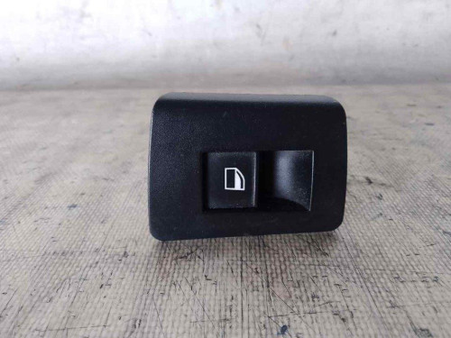 MANDO ELEVALUNAS TRASERO DERECHO BMW SERIE X5 (E53) 