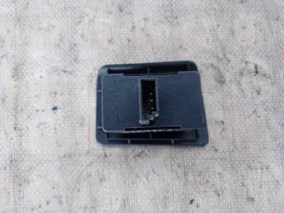 MANDO ELEVALUNAS TRASERO DERECHO, BMW, SERIE X5 (E53)