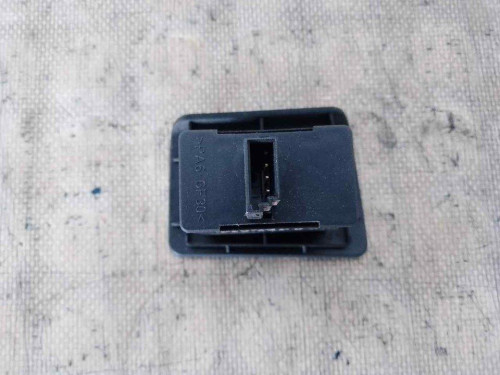 MANDO ELEVALUNAS TRASERO DERECHO BMW SERIE X5 (E53) 