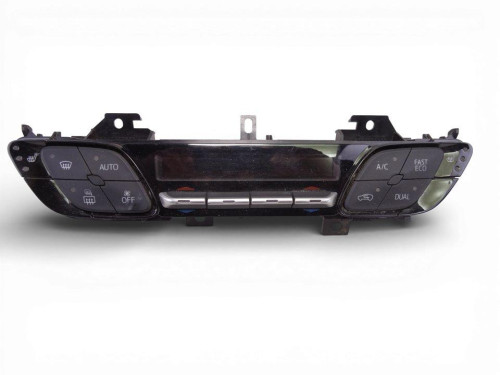 MANDO CLIMATIZADOR de segunda mano