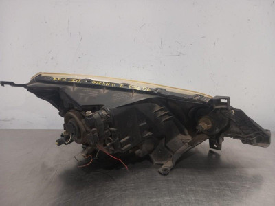 FARO IZQUIERDO, NISSAN, NV200 /EVALIA (M20/M)