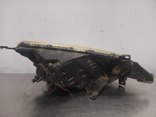  FARO IZQUIERDO NISSAN NV200 /EVALIA (M20/M) 