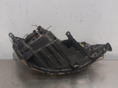 FARO IZQUIERDO, NISSAN, NV200 /EVALIA (M20/M)