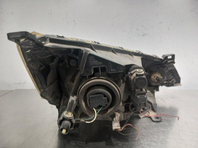FARO IZQUIERDO, NISSAN, NV200 /EVALIA (M20/M)