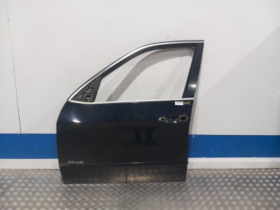 PUERTA DELANTERA IZQUIERDA, BMW, SERIE X5 (E70)