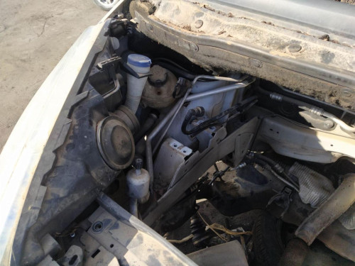  SENSOR DE POSICIÓN DEL ÁRBOL DE LEVAS (CMP), CITROEN, GRAND C4 PICASSO 