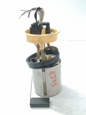 AFORADOR, SEAT, IBIZA BERLINA (6J5)