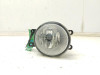  FARO ANTINIEBLA DERECHO TOYOTA AURIS (E15) 