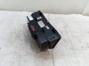  CUADRO INSTRUMENTOS NISSAN QASHQAI +2 (JJ10) 