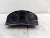  CUADRO INSTRUMENTOS NISSAN QASHQAI +2 (JJ10) 