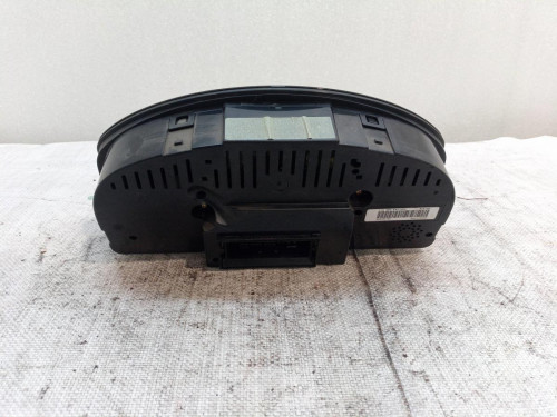  CUADRO INSTRUMENTOS NISSAN QASHQAI +2 (JJ10) 