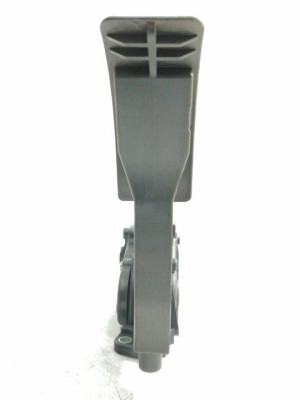 POTENCIOMETRO PEDAL, AUDI, A3 (8L)