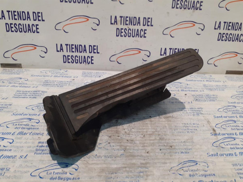  PEDAL ACELERADOR 