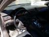  AUDI A8 (4E) 
