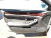  AUDI A8 (4E) 