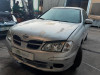  NISSAN ALMERA (N16/E) 