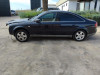  Audi A6 Berlina (4B2)(2001->) SIN IDENTIFICAR 