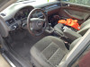  Audi A6 Berlina (4B2)(2001->) SIN IDENTIFICAR 
