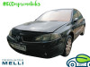 RENAULT LAGUNA II (BG0) — vehículo donante para recambios 