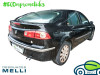 RENAULT LAGUNA II (BG0) — vehículo donante para recambios 
