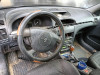 RENAULT LAGUNA II (BG0) — vehículo donante para recambios 