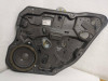 ELEVALUNAS TRASERO DERECHO VOLVO S60 BERLINA 