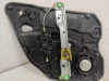 ELEVALUNAS TRASERO DERECHO VOLVO S60 BERLINA 