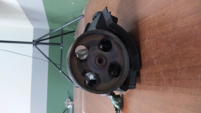 BOMBA DIRECCION, PEUGEOT, PARTNER (S2)