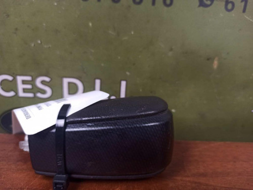 POMO PALANCA CAMBIO TOYOTA LAND CRUISER (J15) 