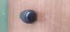 POMO PALANCA CAMBIO TOYOTA LAND CRUISER (J15) 