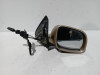 RETROVISOR DERECHO SEAT TOLEDO (1M2) 