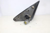 RETROVISOR DERECHO RENAULT LAGUNA II (BG0) 