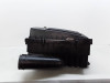 CAJA FILTRO AIRE Volkswagen TOURAN (1T1) 