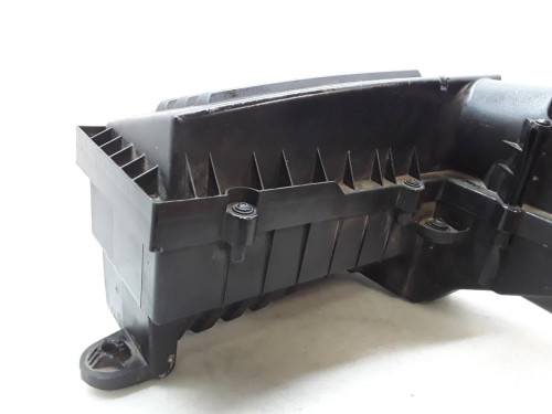 CAJA FILTRO AIRE Volkswagen TOURAN (1T1) 