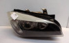 FARO DERECHO BMW SERIE X1 (E84) 